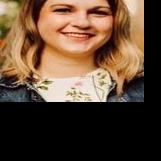 Rachel Jenkins new Chamber of Commerce executive director - Vimarsana News