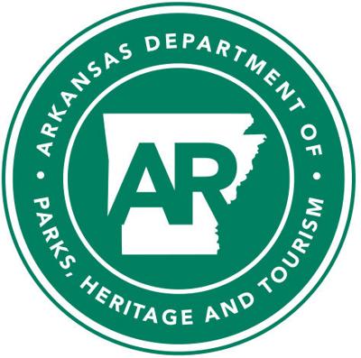 Arkansas State Parks Now Day Use Only Overnight Camping And