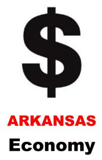 Consumer spending increasing, but at a slower rate