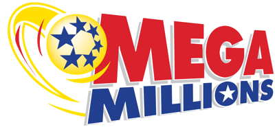 Mega Millions has four $1,000 winners in Arkansas ...