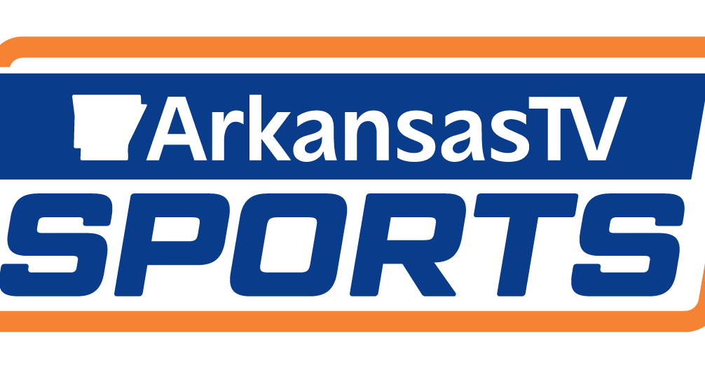 Arkansas TV announces basketball broadcast schedule