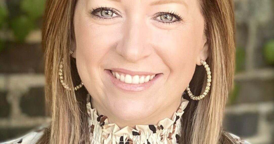 Reeves marks 20 years at Peoples Bank | Business | magnoliareporter.com