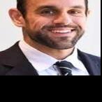 Salah Gamoudi new Standard Lithium CFO, Kara Norman becomes CAO - Vimarsana News