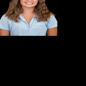 Mulerider women 15th at Oklahoma tournament