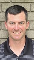 SouthArk hires former SAU player Cannon Lester, Tennessee community college coach to head new baseball, softball programs