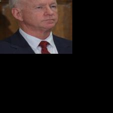 Arkansas Advocate : Arkansas prisons board to sue the state, try to suspend secretary of corrections - Vimarsana News