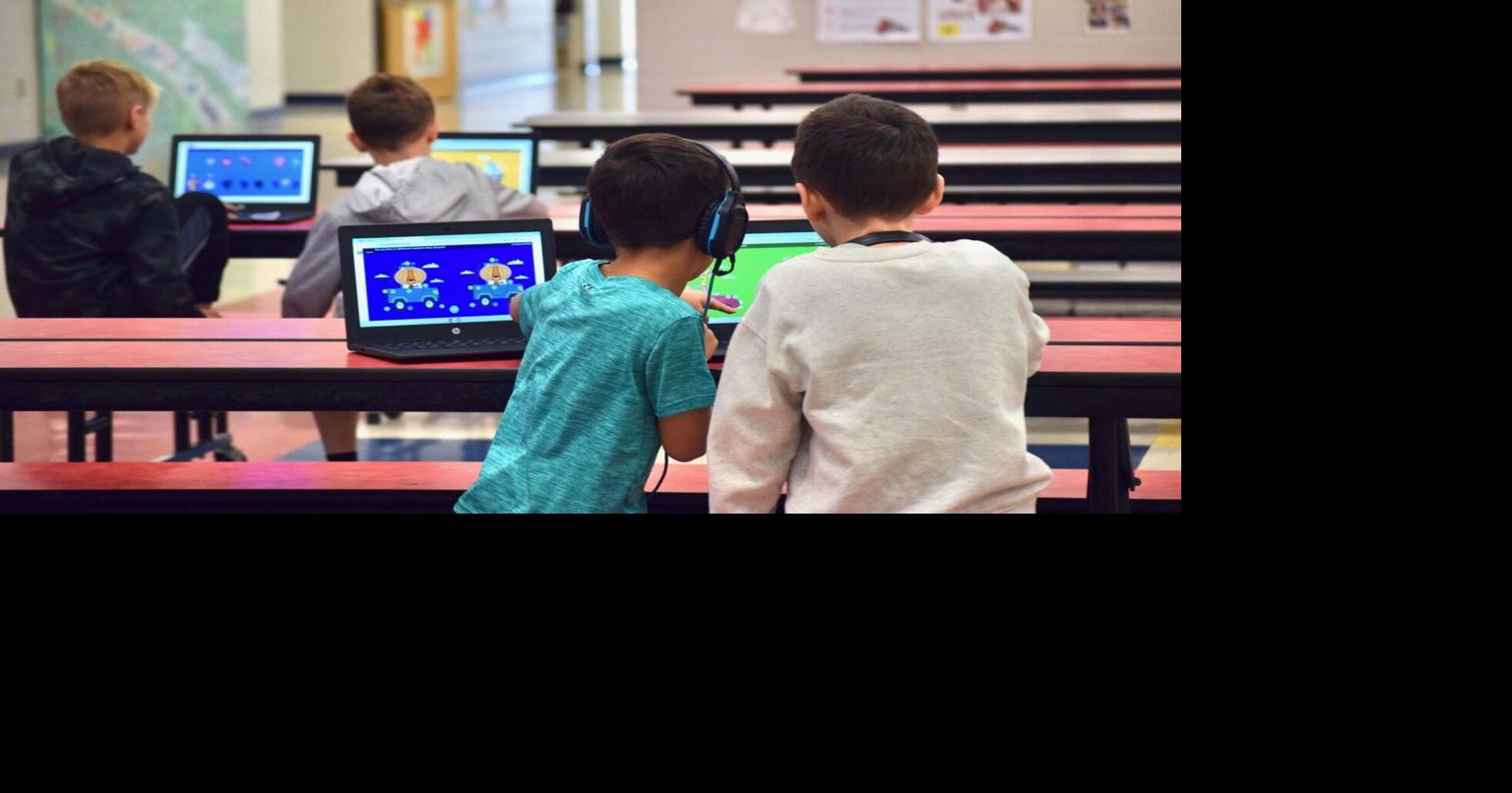 Arkansas Advocate: Arkansas Explained -- How is the state’s public school funding amount set?