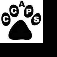 Bingo will benefit Columbia County Animal Protection Society - Vimarsana News