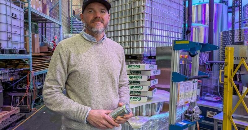 States Newsroom: Show me the money -- businesses line up for $166B in refunds from Trump’s illegal tariffs