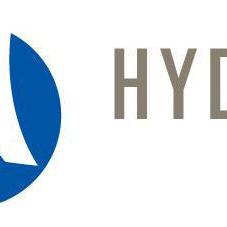 Hydro reaches ASI certification milestone in the United States and Canada - Vimarsana News