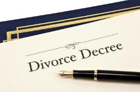 Columbia County final divorce decrees through Friday, June 5, 2015 ...