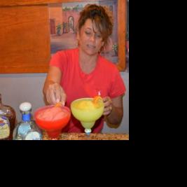 HopePrescott.com : Hope restaurant gets alcohol license | Regional News ...