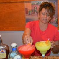 Hope Booze HopePrescott.com : Hope restaurant gets alcohol license | Regional News ...