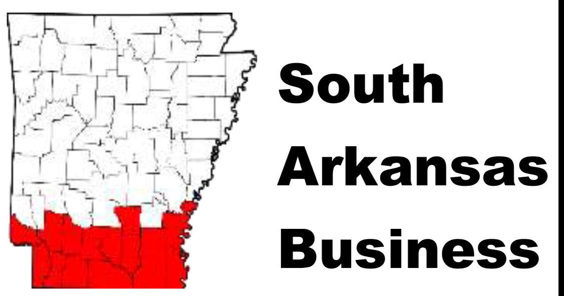Rural Business Development Conference coming to Camden | Business
