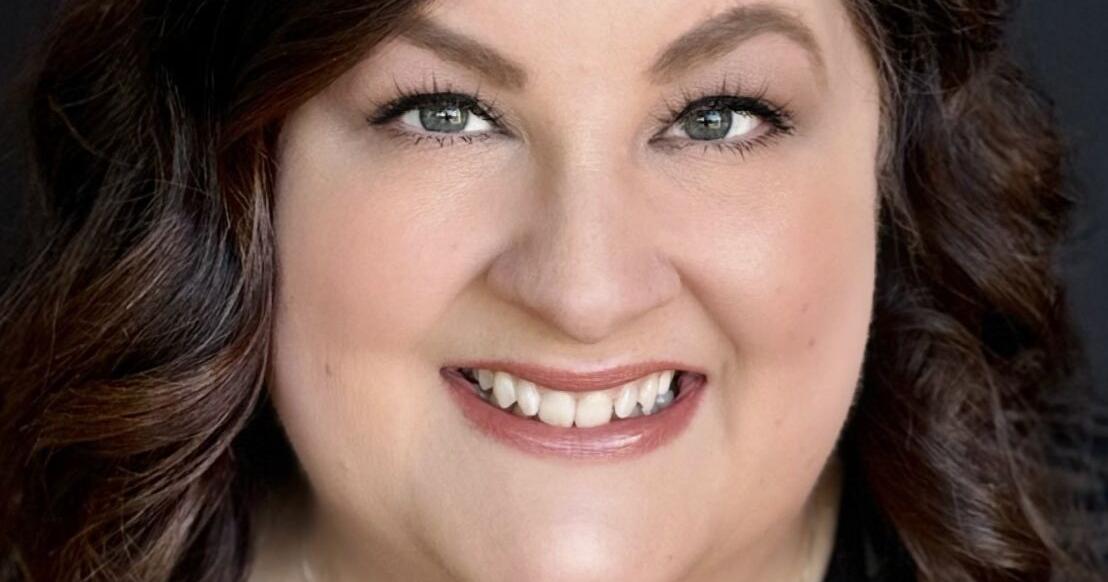 Peoples Bank promotes Leah Smith