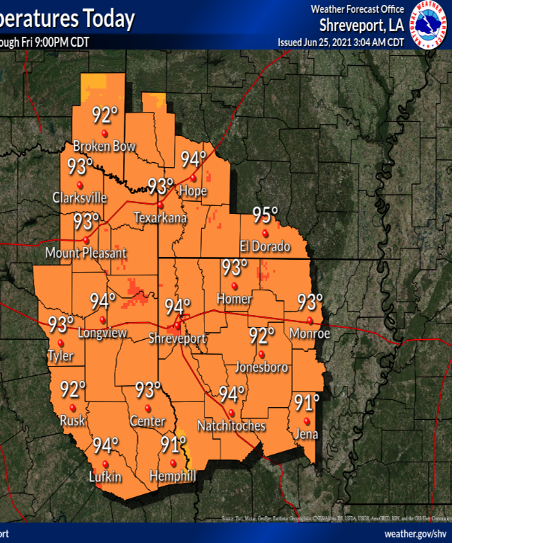 Wet and dry counties in Arkansas