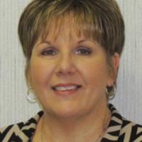 Angela Risher new manager of People Bank branch in Waldo | Business ...