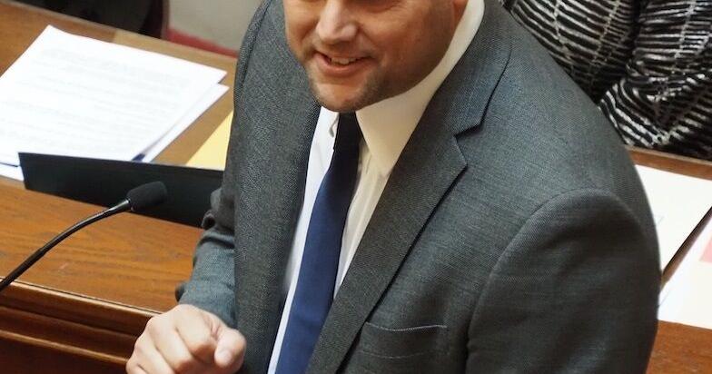 Arkansas Advocate: Senate leader -- Arkansas lawmakers expect to consider tax cuts following fiscal session