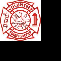 Emerson, Mount Vernon among VFDs receiving fire suppression grants - Vimarsana News