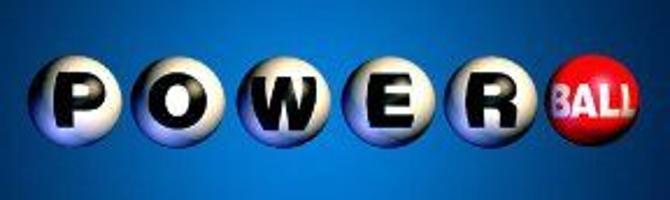 Arkansas Powerball Ticket Wins 100 000 Regional News Magnoliareporter Com