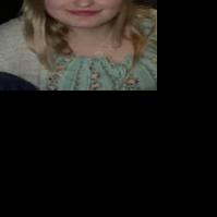 Girl, 16, missing from West Monroe -- alert issued - Vimarsana News