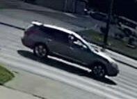 081020 Murder car.jpg
