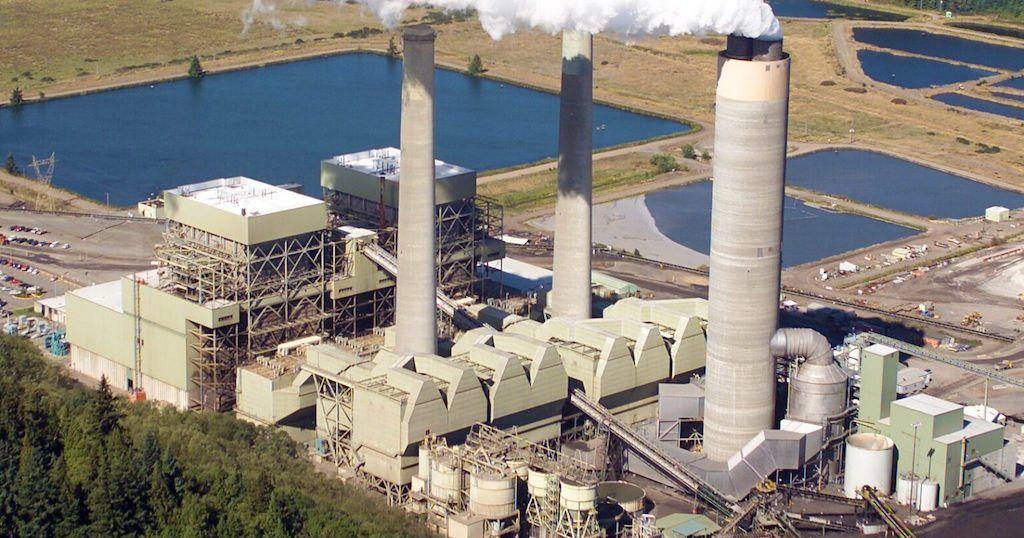 States Newsroom: Trump is forcing coal plants to stay open. It could cost customers billions