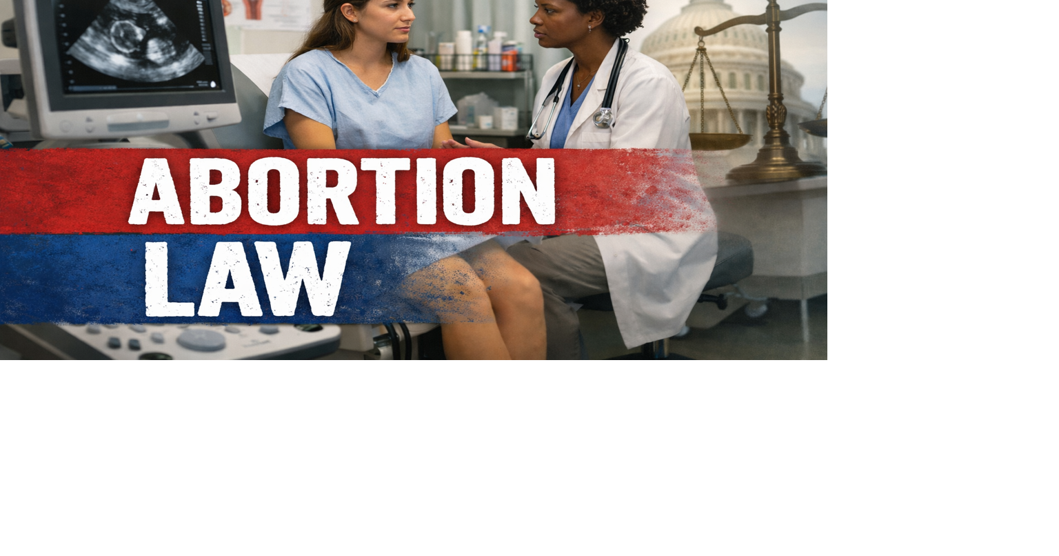 Stateline: Unpacking the fight over telehealth access to abortion medication