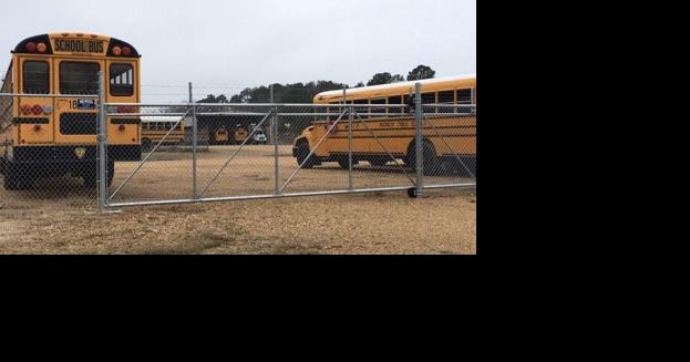 States Newsroom : White House unveils $1 billion for electric and low-emission school buses - Vimarsana News