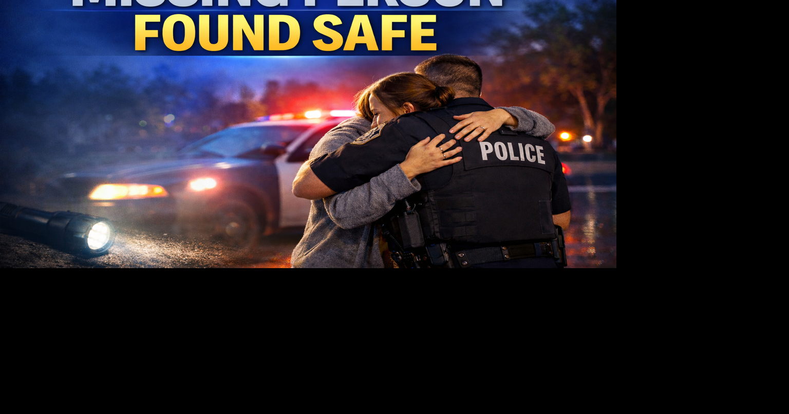 Silver Alert over for Webster Parish woman found safe | North Louisiana ...