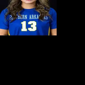Pinard exceeds 1,000 career assists, Muleriders fall on the road to Arkansas Tech