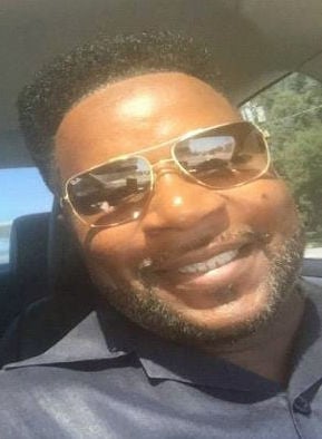 Michael Brewer Obituaries Magnoliareporter Com