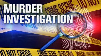 Hot Springs police investigate deaths of mother and child, 5 - Vimarsana News
