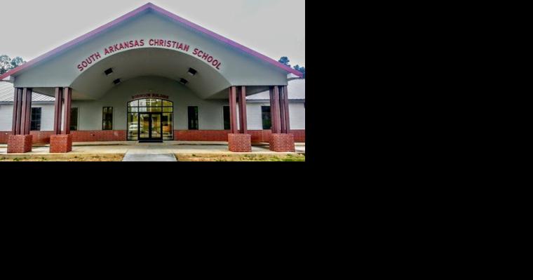 Arkansas Advocate : Some Arkansas private schools hold back from joining voucher program - Vimarsana News
