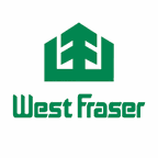 West Fraser, which is mothballing Huttig mill, reports quarterly financials - Vimarsana News