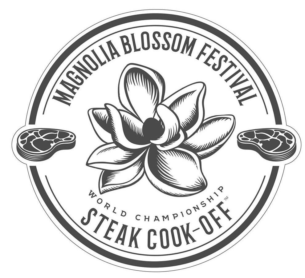 Your Quick Guide to the 2018 Magnolia Blossom Festival Festivals