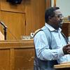 County Coroner may achieve equity with peers in new budget