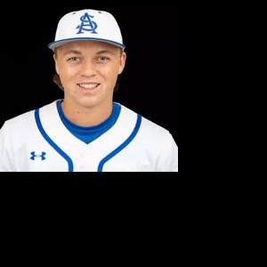 Southern Arkansas in must-win game this morning