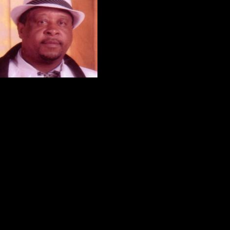 Raymond Sears | Obituaries | magnoliareporter.com