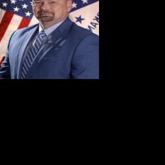 Arkansas Advocate : Arkansas declines to release police officer database, preventing public oversight of problem cops - Vimarsana News