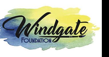 UAM receives $298,000 grant from Windgate Foundation - Vimarsana News