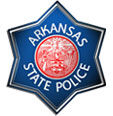 Arkansas State Police present annual awards for heroism, valor, service