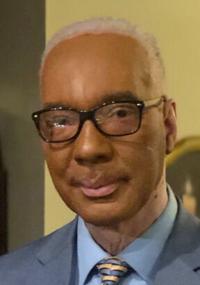 SAU Tech salutes Robert J. White's life of service