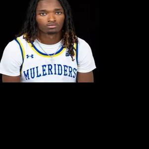 Rogers State tops Southern Arkansas