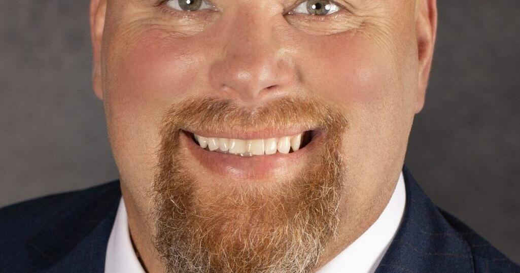 Arkansas Advocate: Arkansas Senate gives OK to take up 3 non-budget issues