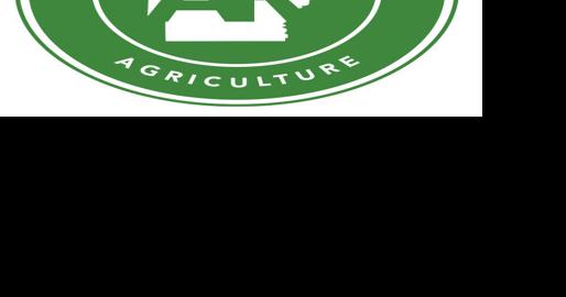 Arkansas Department of Agriculture Hosts "Free Tree Fridays" | Regional News - Vimarsana News