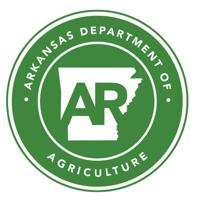 SAU students receive Arkansas Department of Agriculture scholarships