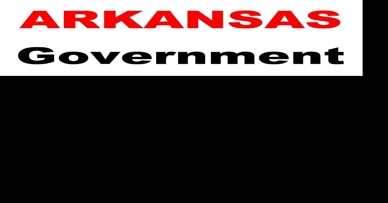 Arkansas Advocate: Ethics complaints dismissed against Arkansas lieutenant governor, secretary of state