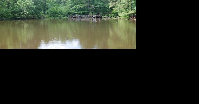 Girl Scouts Day, Hunter Education, clean-up on Logoly State Park's September schedule - Vimarsana News