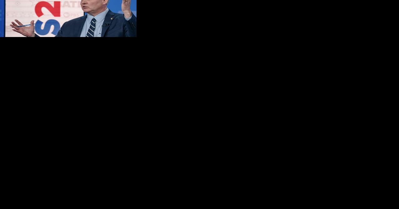 Tennessee Lookout : Attorneys general threaten Fortune 100 companies order with legal action for race-based policies - Vimarsana News